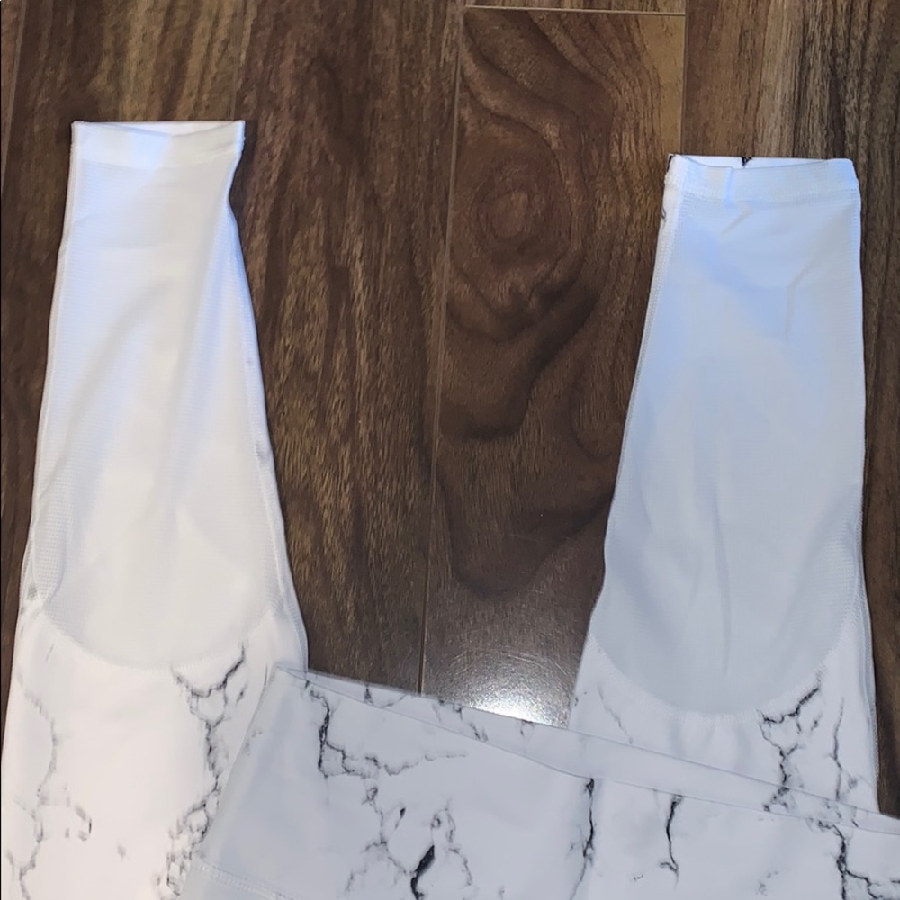 Buffbunny leggings - Picture 5 of 6